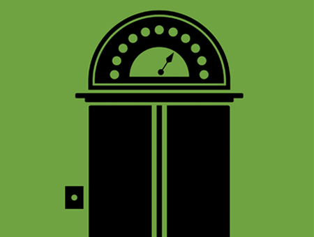 elevator-icon