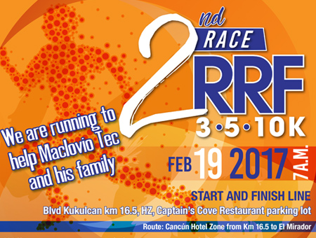 2nd-rrf-race